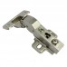 Петля Кутова 30 ° з доводчиком, з лапкою H=2 Soft Close, LinkenSystem