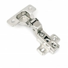 Петля LS 110 внутрішня H=0