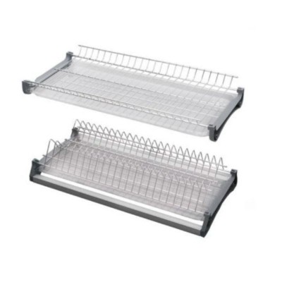 Сушка L= 70 LITE хром VARIANT 3 2023 (с рамой) Rejs