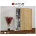 Ущільнювач для розсувної системи M08 7700 PLUS, Albatur