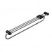 Вішак висувна E50 L = 300 (287x332x500) Rejs