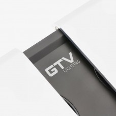 Подовжувач GTV PRESTINO 2 розетки SCHUKO USB А+С QC RJ45, HDMI провід 1,5м Алюміній Подовжувач GTV PRESTINO 2 розетки SCHUKO USB А+С QC RJ45, HDMI провід 1,5м Алюміній