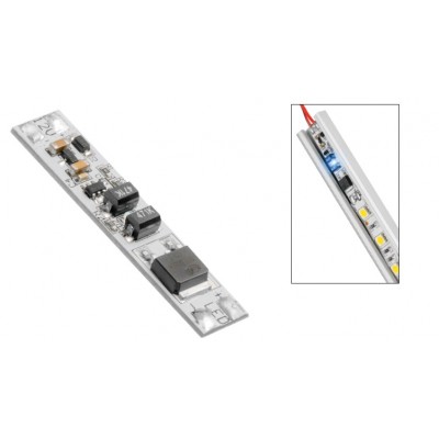 Датчик GTV для профіля LED