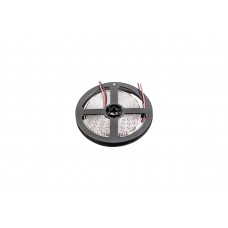 Стрічка світлодіодна GTV Flash 3014 1200 діодів 53W н/б бухта 5м