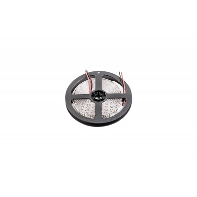 Стрічка світлодіодна GTV Flash 3014 1200 діодів 53W н/б бухта 5м