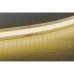 Стрічка світлодіодна GTV COB 2400 діодів 12V 10W/1м. т/б бухта 5м