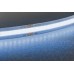 Стрічка світлодіодна GTV COB 1600 діодів 12V 8W/1м. х/б бухта 5м