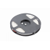 Стрічка світлодіодна GTV Neon Flex 12V 8W/1м IP65 8mm х/б бухта 5м