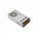Трансформатор GTV 350W для світлодіодного світильника Трансформатор GTV 350W для світлодіодного світильника