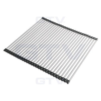 Сушка GTV рулонна 316х500х10 (коврик)