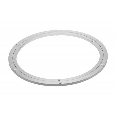 Платформа GTV обертова під TV кругла d 400