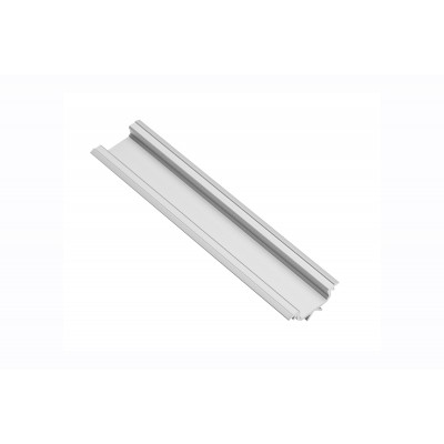 LED-профіль GTV кутовий 2м