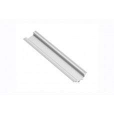 LED-профіль GTV кутовий 3м