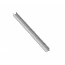 LED-профіль GTV MICRO накладний 3м