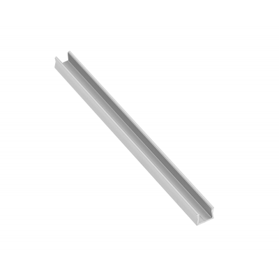 LED-профіль GTV MICRO накладний 3м