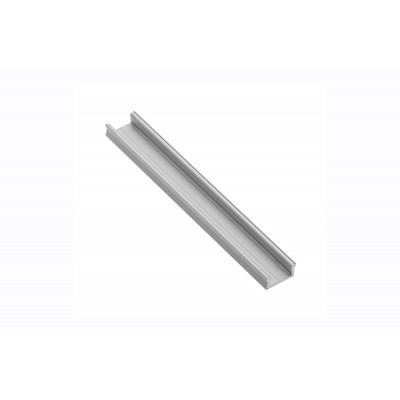 LED-профіль GTV MINI накладний 2м