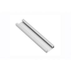 LED-профіль GTV накладний 3м IND LED-профіль GTV накладний 3м IND