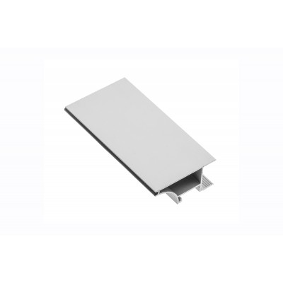 LED-профіль GTV для торця полиць 3м