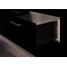 Висувна система AXIS PRO l-300 мм високий H167 Графіт