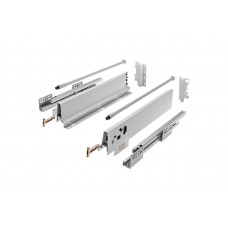 Висувна система MODERN BOX L-300 середній Висувна система MODERN BOX L-300 середній