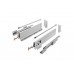 Висувна система MODERN BOX L-300 середній
