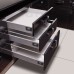 Висувна система MODERN BOX L-400 середній