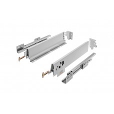 Висувна система MODERN BOX L-450 низький Висувна система MODERN BOX L-450 низький
