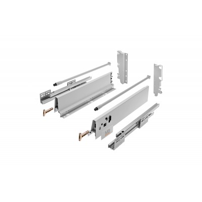 Висувна система MODERN BOX L-450 високий
