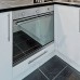Висувна система MODERN BOX L-500 під духовку