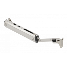 Піднімальний механізм GTV MINILIFT 3.5-4 кг (EOL)