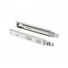 Направляюча кулькова GTV 400 GX