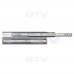 Направляюча кулькова GTV 450 GX Направляюча кулькова GTV 450 GX