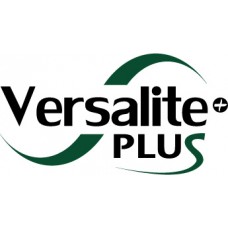 Направляюча кулькова GTV 400 VERSALITE PLUS з дотяжкою (1,5 мм) EOL Направляюча кулькова GTV 400 VERSALITE PLUS з дотяжкою (1,5 мм) EOL