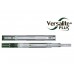 Направляюча кулькова GTV 450 VERSALITE PLUS з дотяжкою (1,5 мм) EOL