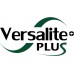 Направляюча кулькова GTV 500 VERSALITE PLUS з дотяжкою (1,5 мм) EOL