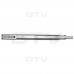 Направляюча кулькова GTV 550 (1 - 1,2 мм) push to open Направляюча кулькова GTV 550 (1 - 1,2 мм) push to open