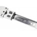 Направляюча кулькова GTV 400 PRO