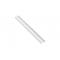 LED-профіль GTV врізний 2м Молочний EOL LED-профіль GTV врізний 2м Молочний EOL