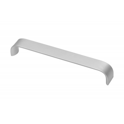 Ручка GTV UA-347 192 мм Алюміній