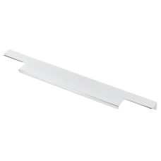 Ручка GTV LIND 256/296 Хром EOL Ручка GTV LIND 256/296 Хром EOL