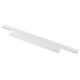 Ручка GTV LIND 256/596 Хром