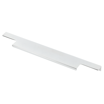 Ручка GTV LIND 320/396 Хром EOL