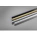 Ручка GTV PILLAR LONG 1200 мм Алюміній