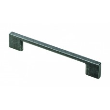 Ручка GTV UZ-819 320 мм Античне срібло