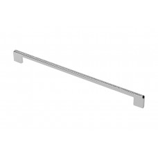 Ручка GTV UZ-CRA14 320 мм Хром EOL