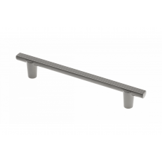 Ручка GTV RAY 128 мм Світлий графіт