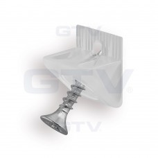Стабілізатор задньої стінки GTV Стабілізатор задньої стінки GTV