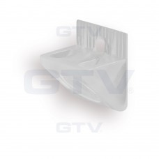 Стабілізатор задньої стінки GTV Стабілізатор задньої стінки GTV