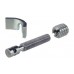 Корпусна стяжка OPTIMUS сталь без покриття 26211012