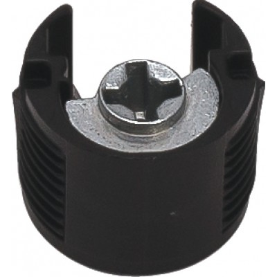 Корпус стяжки TAB 18 V 16 K цинк без покриття 26364536